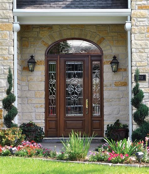 metal doors for houses|steel exterior doors for homes.